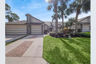 1103 Landings Boulevard, Greenacres, FL 33413 - Photo 23