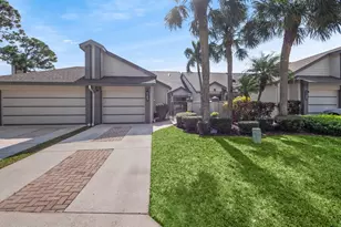 1103 Landings Blvd, Greenacres, FL 33413 - Photo 23