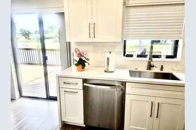 1103 Landings Boulevard, Greenacres, FL 33413 - Photo 31