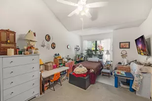 1103 Landings Blvd, Greenacres, FL 33413 - Photo 19