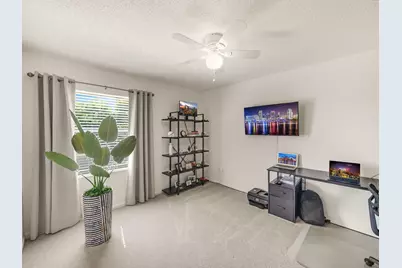 1103 Landings Boulevard, Greenacres, FL 33413 - Photo 17