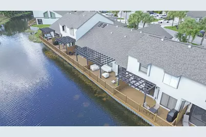 1103 Landings Boulevard, Greenacres, FL 33413 - Photo 15