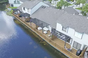 1103 Landings Blvd, Greenacres, FL 33413 - Photo 15