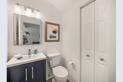 1103 Landings Boulevard, Greenacres, FL 33413 - Photo 7