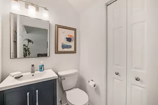 1103 Landings Blvd, Greenacres, FL 33413 - Photo 7
