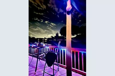 1103 Landings Boulevard, Greenacres, FL 33413 - Photo 37