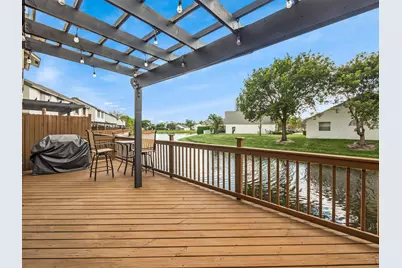 1103 Landings Boulevard, Greenacres, FL 33413 - Photo 15