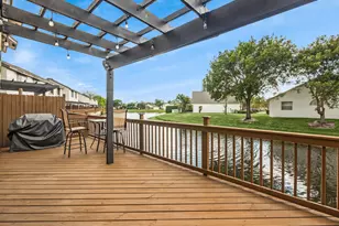 1103 Landings Blvd, Greenacres, FL 33413 - Photo 15