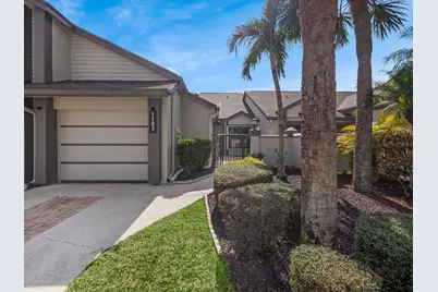 1103 Landings Boulevard, Greenacres, FL 33413 - Photo 1