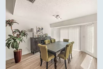 1103 Landings Boulevard, Greenacres, FL 33413 - Photo 9