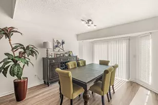 1103 Landings Blvd, Greenacres, FL 33413 - Photo 9