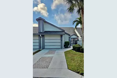 1103 Landings Boulevard, Greenacres, FL 33413 - Photo 27