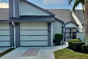 1103 Landings Blvd, Greenacres, FL 33413 - Photo 27