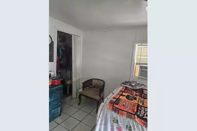 514 N 21st Street, Fort Pierce, FL 34950 - Photo 11