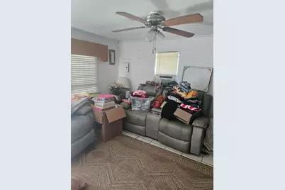 514 N 21st Street, Fort Pierce, FL 34950 - Photo 13