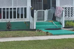 514 N 21st St, Fort Pierce, FL 34950 - Photo 1