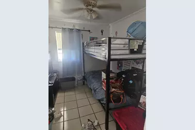 514 N 21st Street, Fort Pierce, FL 34950 - Photo 9