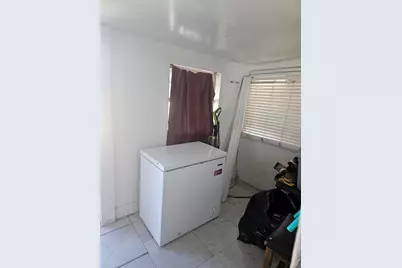 514 N 21st Street, Fort Pierce, FL 34950 - Photo 5