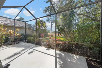 9507 Avenel Lane, Port Saint Lucie, FL 34986 - Photo 19