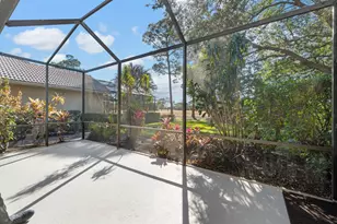 9507 Avenel Ln, Port Saint Lucie, FL 34986 - Photo 19