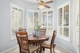 9507 Avenel Ln, Port Saint Lucie, FL 34986 - Photo 9