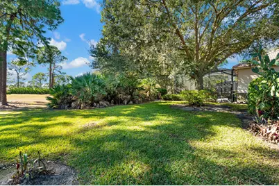 9507 Avenel Lane, Port Saint Lucie, FL 34986 - Photo 21