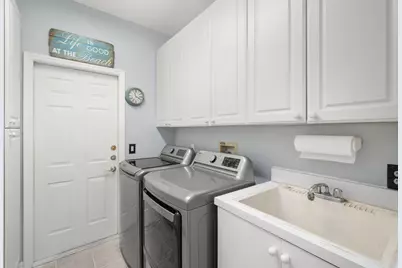 9507 Avenel Lane, Port Saint Lucie, FL 34986 - Photo 17