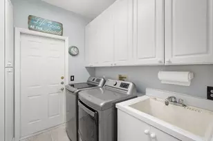 9507 Avenel Ln, Port Saint Lucie, FL 34986 - Photo 17