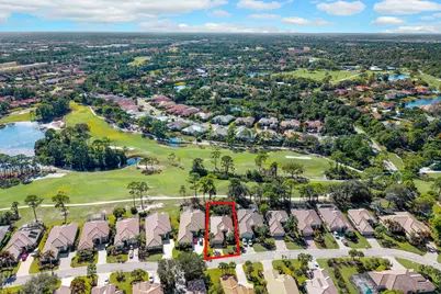 9507 Avenel Lane, Port Saint Lucie, FL 34986 - Photo 23