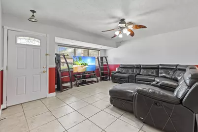 766 SW Byron Street, Port Saint Lucie, FL 34983 - Photo 7