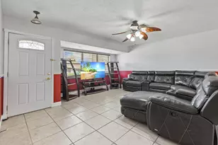 766 SW Byron St, Port Saint Lucie, FL 34983 - Photo 7