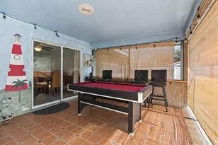 766 SW Byron St, Port Saint Lucie, FL 34983 - Photo 25