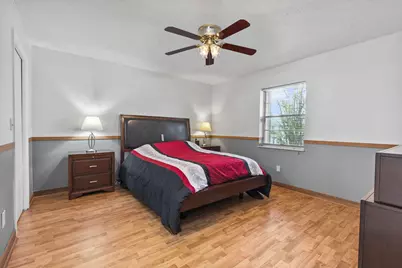 766 SW Byron Street, Port Saint Lucie, FL 34983 - Photo 17