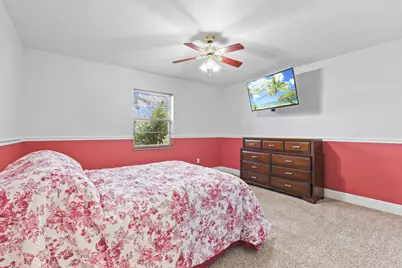 766 SW Byron Street, Port Saint Lucie, FL 34983 - Photo 21