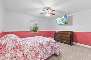 766 SW Byron St, Port Saint Lucie, FL 34983 - Photo 21