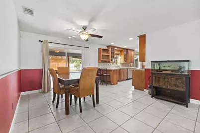 766 SW Byron Street, Port Saint Lucie, FL 34983 - Photo 11