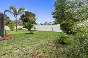 766 SW Byron St, Port Saint Lucie, FL 34983 - Photo 35