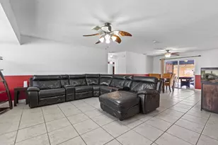 766 SW Byron St, Port Saint Lucie, FL 34983 - Photo 9