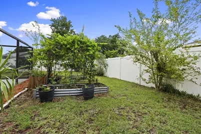 766 SW Byron Street, Port Saint Lucie, FL 34983 - Photo 37