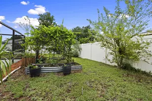 766 SW Byron St, Port Saint Lucie, FL 34983 - Photo 37
