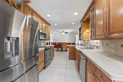 766 SW Byron Street, Port Saint Lucie, FL 34983 - Photo 13
