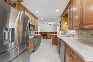 766 SW Byron St, Port Saint Lucie, FL 34983 - Photo 13
