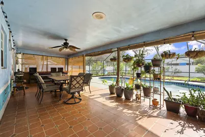 766 SW Byron Street, Port Saint Lucie, FL 34983 - Photo 27