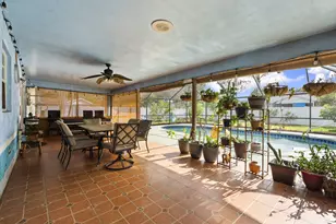 766 SW Byron St, Port Saint Lucie, FL 34983 - Photo 27