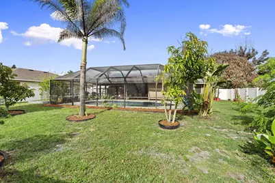766 SW Byron Street, Port Saint Lucie, FL 34983 - Photo 33