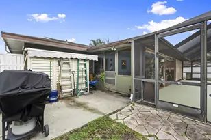 766 SW Byron St, Port Saint Lucie, FL 34983 - Photo 39