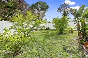 766 SW Byron St, Port Saint Lucie, FL 34983 - Photo 31