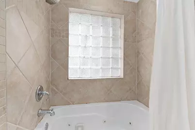 766 SW Byron Street, Port Saint Lucie, FL 34983 - Photo 23