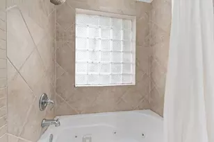 766 SW Byron St, Port Saint Lucie, FL 34983 - Photo 23