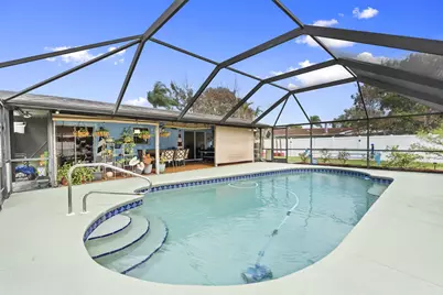 766 SW Byron Street, Port Saint Lucie, FL 34983 - Photo 29